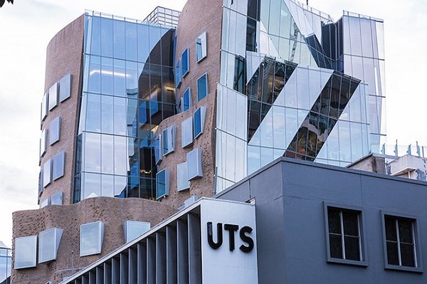 Study Options For International Students Inspiring To Study In The Uk 12