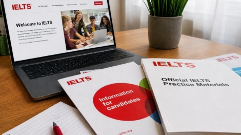 ielts1 (3)